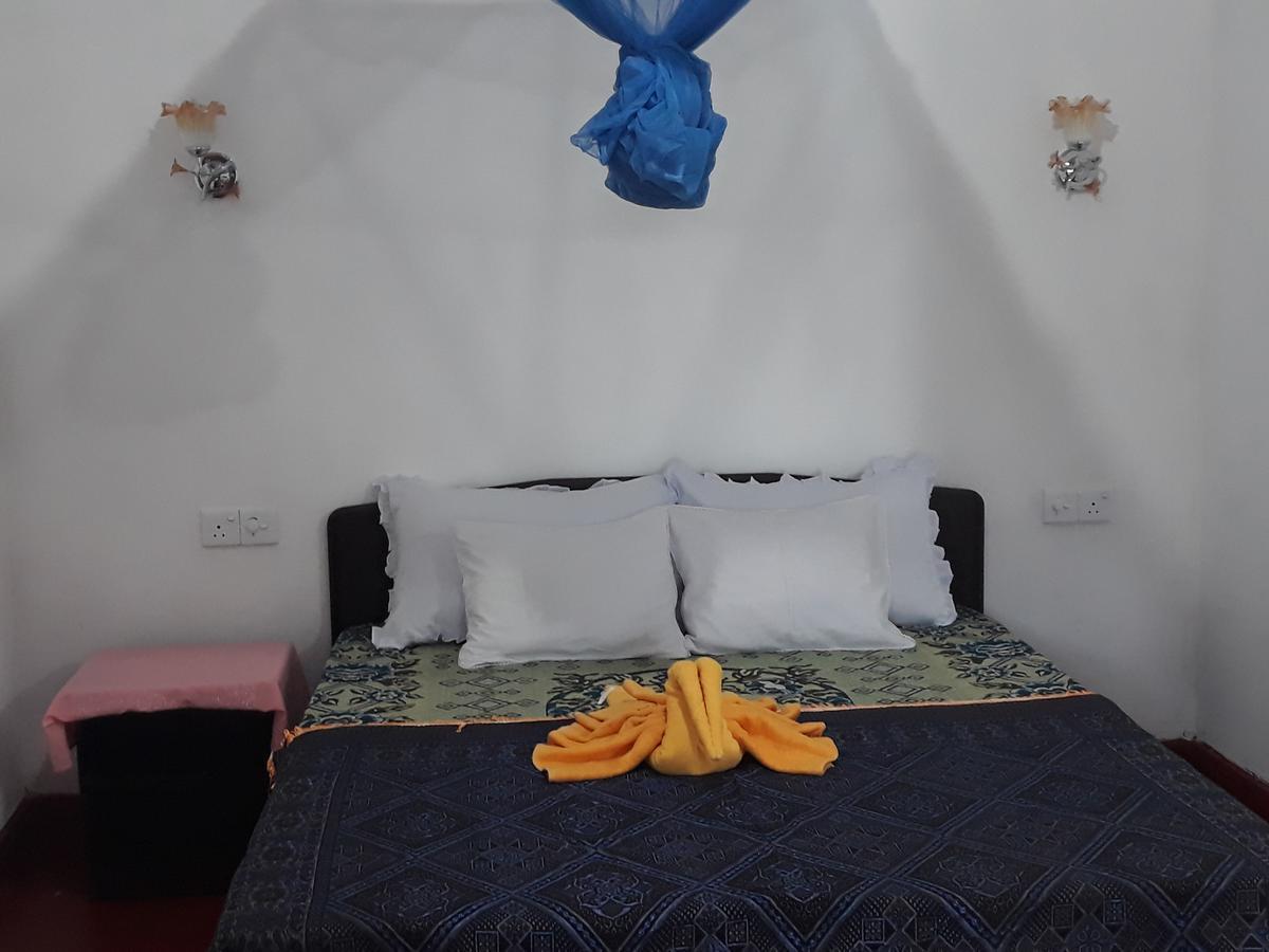 Deneth Homestay Елла Екстер'єр фото